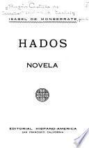 Hados