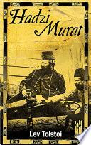Hadzi Murat
