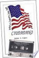 Hagase ciudadano