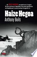 Haize Hegoa