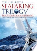 Hal Roth Seafaring Trilogy (EBOOK)
