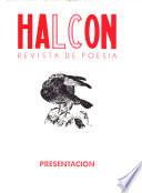 Halcón