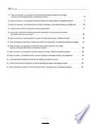 Hallazgos sobre democracia y derechos humanos en la educación media en Costa Rica y Panamá