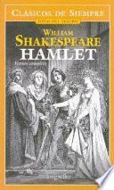 Hamlet