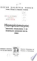 Hampicamayoc