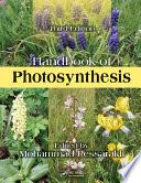 Handbook of Photosynthesis