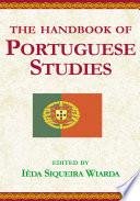 Handbook of Portuguese Studies