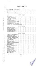 Handbook of the New York Public Library