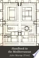 Handbook to the Mediterranean
