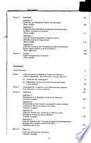 Handbuch der deutschen Lateinamerika-Forschung