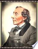 Libro HANS CHRISTIAN ANDERSEN