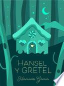 Hansel y Gretel