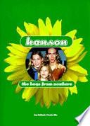 Hanson