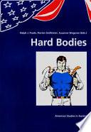 Hard Bodies