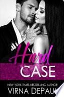 Hard Case