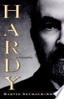 Hardy