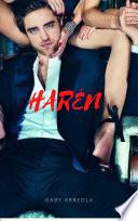 HARÉN
