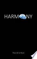 Harmony