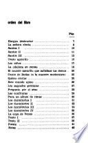 Harpya destructor o un objeto de poesía o la copa o séptimo libro o la odalisca en receso o la señora electa