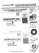 Harris Pennsylvania Industrial Directory