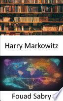 Harry Markowitz