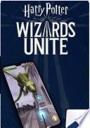 Harry Potter WIZARDS UNITE | Game Guide Unofficial