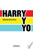 Harry y yo