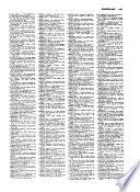 Harvard Alumni Directory