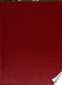 Harvard Deusto business review