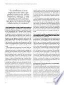 Harvard Deusto business review