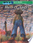 Harvey Angel