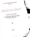 !Hasta el Cielo!
