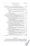 Hastings Law Journal