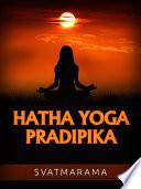 Hatha Yoga Pradipika (Traducido)