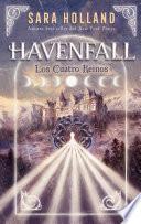 Havenfall