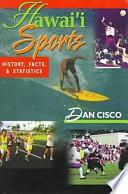 Hawai'i Sports