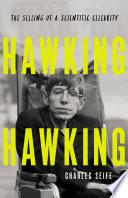 Hawking Hawking