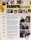 HawkScripts