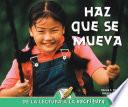 Haz que se mueva