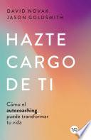 HAZTE CARGO DE TI