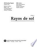 HBJ Lectura