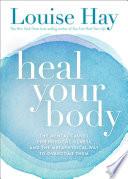 Heal Your Body