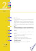 Health and development forum cycle of international conferences on health in the asia pacific region