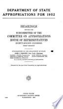Hearings