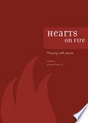 Hearts on Fire