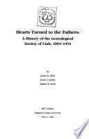 Hearts Turned to the Fathers