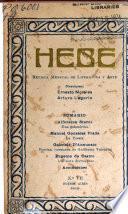 Hebe