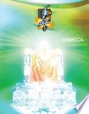 Hebreos