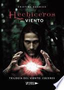 Hechiceros del viento