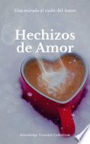 Hechizos de Amor
